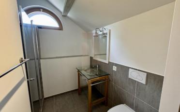 Maison 10 pièces - image - 13