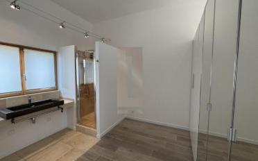 Maison 10 pièces - image - 11