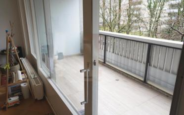 Apartment 5.5 rooms - image - 5
