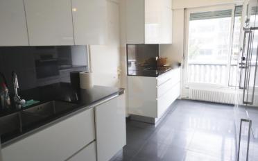 Apartment 5.5 rooms - image - 3