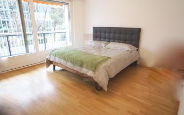 Apartment 5.5 rooms - image - 10