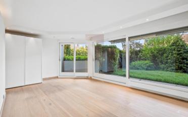 Duplex - image - 6