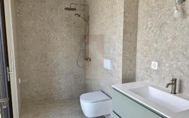 Einfamilienhaus 10 Zimmer - image - 12