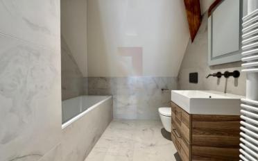 Maison 11 pièces - image - 10