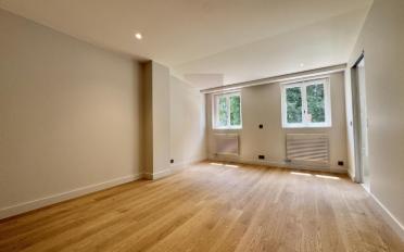 Maison 11 pièces - image - 11
