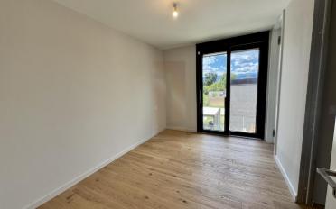 Maison 10 pièces - image - 11