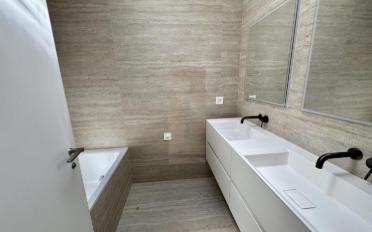 Maison 10 pièces - image - 10