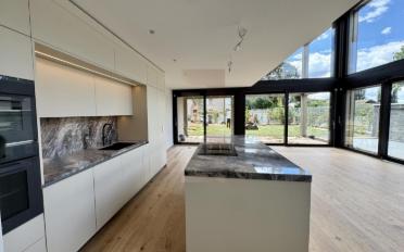 Maison 10 pièces - image - 5