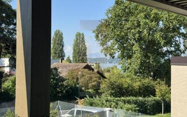 Maison 10 pièces - image - 10