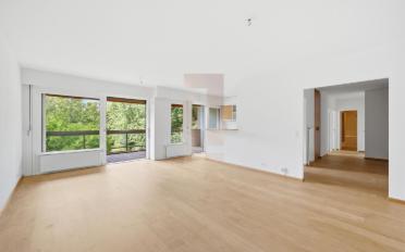 Apartment - image - 1