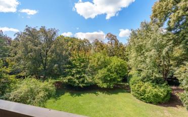 Apartment - image - 3