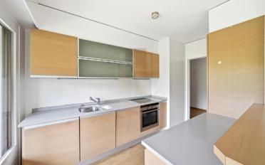 Apartment - image - 4