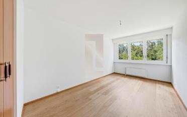 Apartment - image - 6