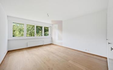 Apartment - image - 5