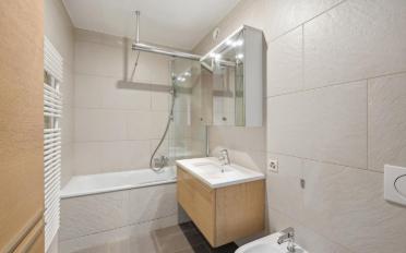 Apartment - image - 7