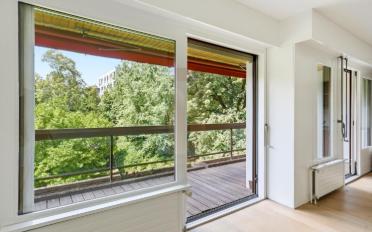 Apartment - image - 2