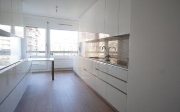 Appartement 5 pièces - image - 4