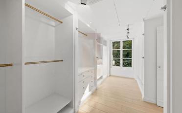 Villa 8 pièces - image - 9