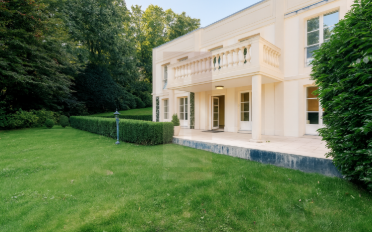 Villa 8 pièces - image - 12