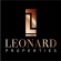 LEONARD PROPERTIES SA