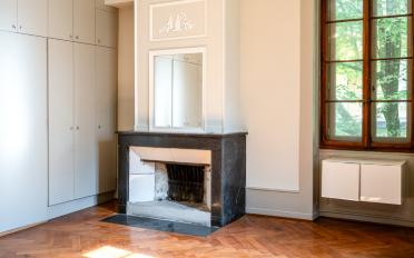Maison 13 pièces - image - 5
