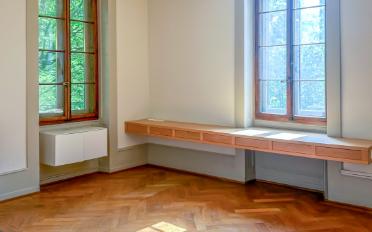 Maison 13 pièces - image - 6