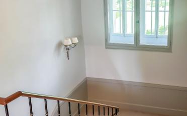 Maison 13 pièces - image - 7