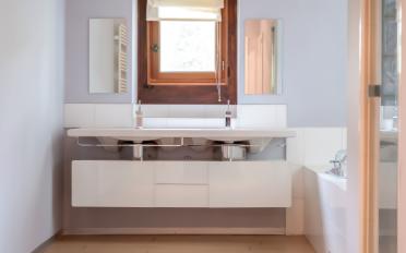 Maison 13 pièces - image - 8