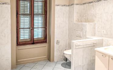 Maison 13 pièces - image - 9