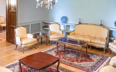 Maison 13 pièces - image - 10