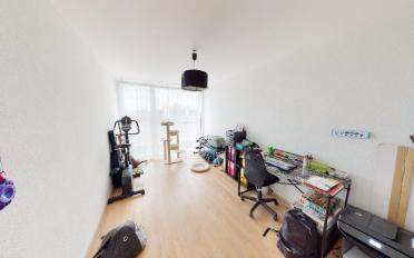 Wohnung 3.5 Zimmer - image - 6