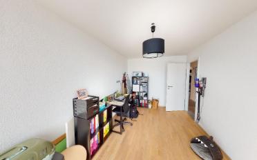 Wohnung 3.5 Zimmer - image - 9