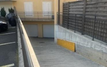 Underground slot - image - 1