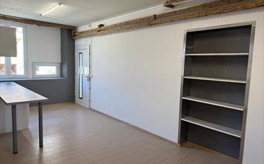 Bureau 1 pièce - image - 2