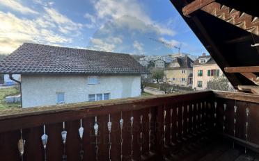 Einfamilienhaus 4 Zimmer - image - 9