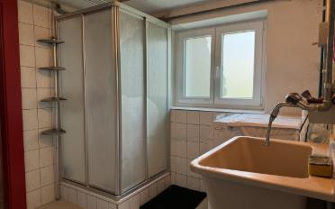 Einfamilienhaus 4 Zimmer - image - 10