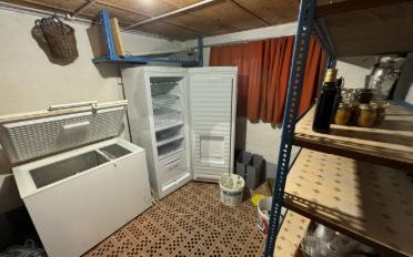 Einfamilienhaus 4 Zimmer - image - 12