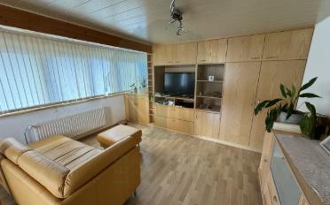 Einfamilienhaus 4 Zimmer - image - 3