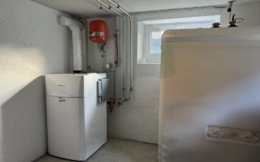 Einfamilienhaus 4 Zimmer - image - 11