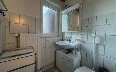 Einfamilienhaus 4 Zimmer - image - 5