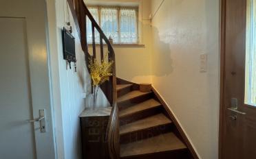 Einfamilienhaus 4 Zimmer - image - 6
