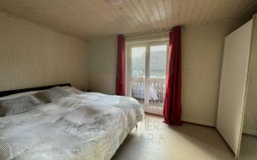 Einfamilienhaus 4 Zimmer - image - 8