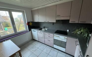 Einfamilienhaus 4 Zimmer - image - 4