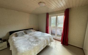 Einfamilienhaus 4 Zimmer - image - 7