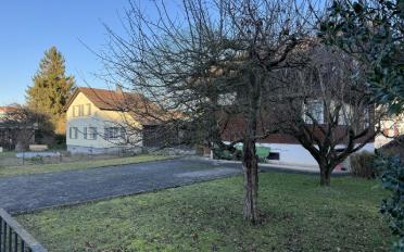 Einfamilienhaus 4 Zimmer - image - 13
