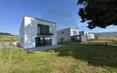 Maison 5.5 pièces - image - 1