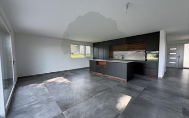 Maison 5.5 pièces - image - 5