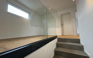 Maison 5.5 pièces - image - 9