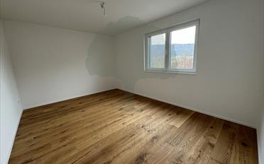 Maison 5.5 pièces - image - 10