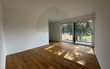 Maison 5.5 pièces - image - 13